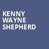 Kenny Wayne Shepherd, Astro Theater, Omaha