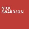 Nick Swardson, Funny Bone Comedy Club, Omaha