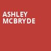 Ashley McBryde, Astro Amphitheater, Omaha
