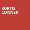 Kurtis Conner, Holland Performing Arts Center Kiewit Hall, Omaha