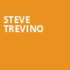 Steve Trevino, Funny Bone Comedy Club, Omaha