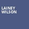 Lainey Wilson, CHI Health Center Omaha, Omaha
