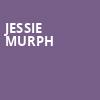 Jessie Murph, Astro Amphitheater, Omaha