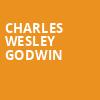 Charles Wesley Godwin, Steelhouse, Omaha