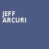 Jeff Arcuri, Kiewit Hall, Omaha