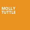 Molly Tuttle, The Slowdown, Omaha
